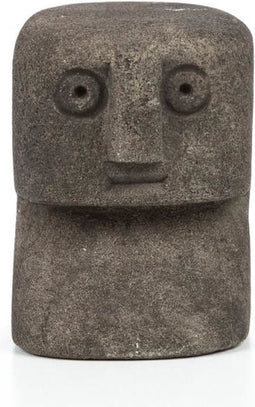 Bazar Bizar - Ornament The Sumba Stone #16