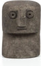 Bazar Bizar - Ornament The Sumba Stone #16