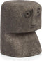 Bazar Bizar - Ornament The Sumba Stone #16