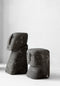 Bazar Bizar - Ornament The Sumba Stone #16