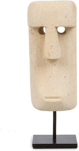 Bazar Bizar - Ornament The Sumba Stone #20