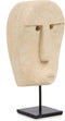 Bazar Bizar - Ornament The Sumba Stone #22