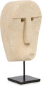 Bazar Bizar - Ornament The Sumba Stone #22