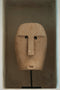 Bazar Bizar - Ornament The Sumba Stone #22