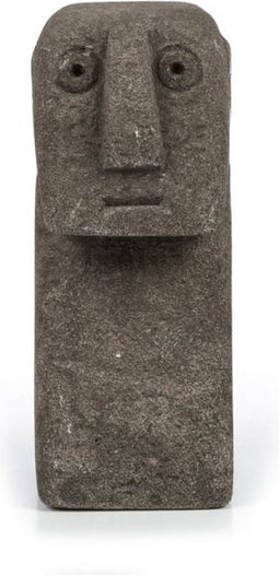 Bazar Bizar - Ornament The Sumba Stone #25