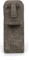 Bazar Bizar - Ornament The Sumba Stone #25