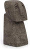Bazar Bizar - Ornament The Sumba Stone #25