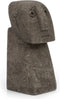 Bazar Bizar - Ornament The Sumba Stone #25