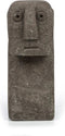 Bazar Bizar - Ornament The Sumba Stone #25