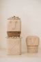 Bazar Bizar - Ornament The Sumba Stone #30