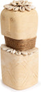 Bazar Bizar - Ornament The Sumba Stone #30