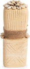 Bazar Bizar - Ornament The Sumba Stone #30