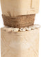 Bazar Bizar - Ornament The Sumba Stone #30
