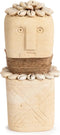 Bazar Bizar - Ornament The Sumba Stone #30