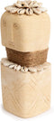 Bazar Bizar - Ornament The Sumba Stone #30