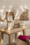 Bazar Bizar - Ornament The Sumba Stone #30