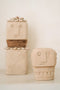Bazar Bizar - Ornament The Sumba Stone #30