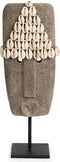 Bazar Bizar - Ornament The Sumba Stone #32