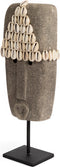 Bazar Bizar - Ornament The Sumba Stone #32