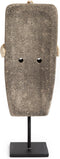 Bazar Bizar - Ornament The Sumba Stone #32