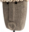 Bazar Bizar - Ornament The Sumba Stone #32