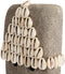 Bazar Bizar - Ornament The Sumba Stone #32