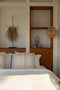 Bazar Bizar - Ornament The Sumba Stone #32