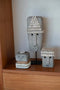 Bazar Bizar - Ornament The Sumba Stone #32