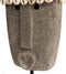 Bazar Bizar - Ornament The Sumba Stone #32