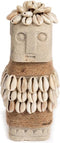 Bazar Bizar - Ornament The Sumba Stone #33