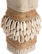 Bazar Bizar - Ornament The Sumba Stone #33