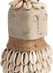 Bazar Bizar - Ornament The Sumba Stone #33