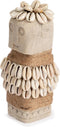 Bazar Bizar - Ornament The Sumba Stone #33