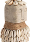 Bazar Bizar - Ornament The Sumba Stone #33