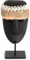 Bazar Bizar - Ornament The Sumba Stone #35