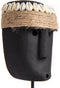Bazar Bizar - Ornament The Sumba Stone #35