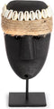 Bazar Bizar - Ornament The Sumba Stone #35