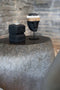 Bazar Bizar - Ornament The Sumba Stone #35