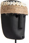 Bazar Bizar - Ornament The Sumba Stone #35