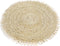 Bazar Bizar - Placemat The Seagrass Shell 38cm