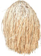 Bazar Bizar Rattan lampenkap - 45x75 cm