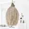 Bazar Bizar Rattan lampenkap - 45x75 cm