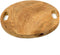 Bazar Bizar - The Teak Root Tray - 40 cm
