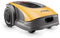 Stiga A 750 - Robotmaaier - Draadloos AGS - 750 m² - 18 cm - 1x 2,5 Ah accu en laadstation 2 A