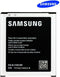 Samsung Accu Galaxy J1 - EB-BJ100CBE - Li-Ion vervangende batterij