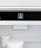 LIEBHERR ICND512320 - Integreerbare koel/vriescombinatie - NoFrost - 183/70 liter