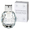 Emporio Armani Diamonds She Eau de Parfum - Dames Parfum - 50ml
