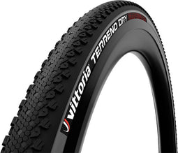 Shimano Terreno Dry - Fietsband 28x700x3 - Tubeless - Zwart