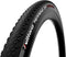 Shimano Terreno Dry - Fietsband 28x700x3 - Tubeless - Zwart