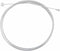 BB0904A Kabel achterrem ton/peer 2M25 bi